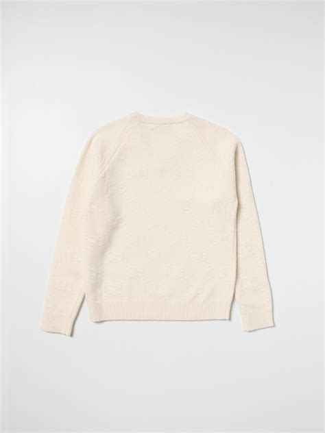 prezzo maglione gucci|Maglieria da donna Gucci .